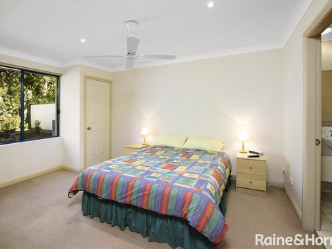 Terrigal Gem - 3/9 Auld Street, Terrigal - Australian Directory 1