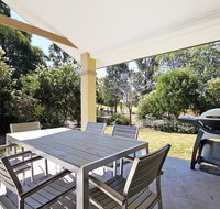 The 17th Tees - Australian Directory