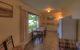 The 2C's Bed & Breakfast - thumb 1