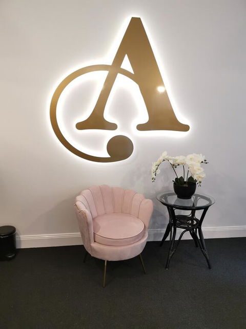 The Abbey Motel Goulburn - Australian Directory 3