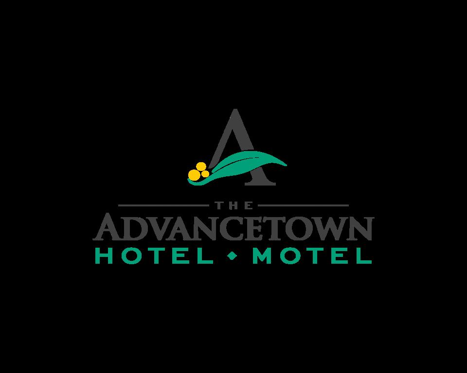  Australian Directory