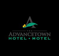 The Advancetown Hotel - Australian Directory