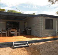 The Anchorage - Australian Directory
