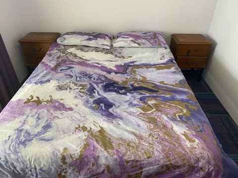 The Anchorage - Australian Directory 2