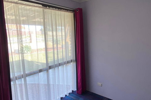 The Anchorage - Australian Directory 3