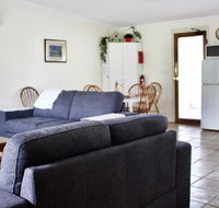 The Apartment - Moyston - Australian Directory