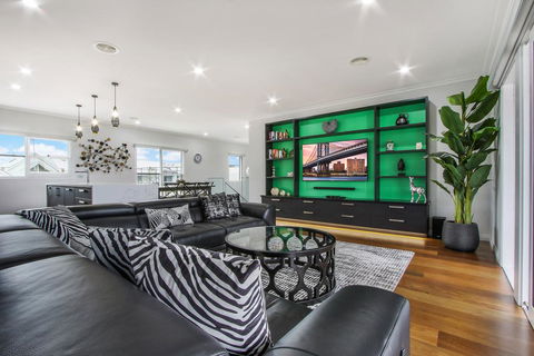 The Apartment, Metung - Australian Directory 3