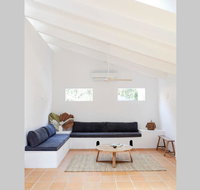 The Apollo House - Byron Bay - Australian Directory