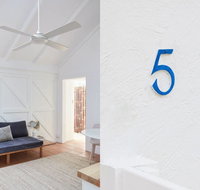 The Apollo Studio - Byron Bay - Australian Directory