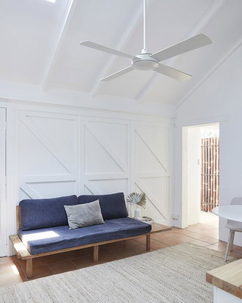 The Apollo Studio - Byron Bay - Australian Directory 3