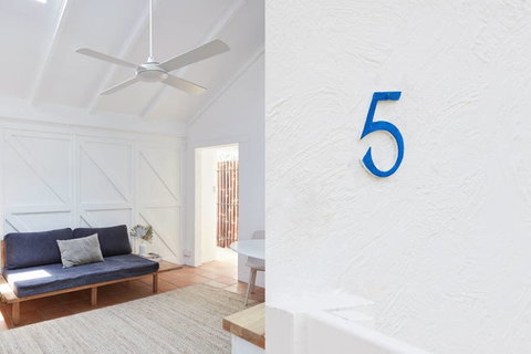 The Apollo Studio - Byron Bay - Australian Directory 0