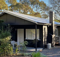 The Apple Tree - Australian Directory