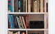 The Architects Warehouse Apartment On Mouat Fremantle - thumb 2