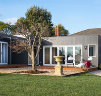 The Arlow House - Australian Directory