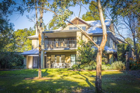The Arthouse - Australian Directory 0