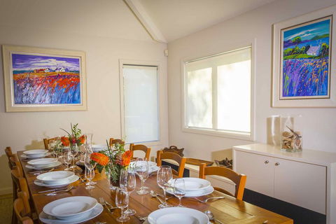 The Arthouse - Australian Directory 3