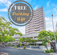 The Astor Apartments - Australian Directory
