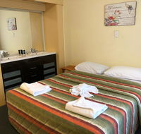 The Astor Hotel Motel - Australian Directory