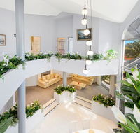 The Atrium 11 Kentia Close - Australian Directory