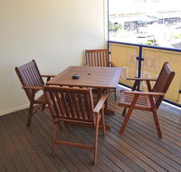 The Australian Hotel Motel - Australian Directory