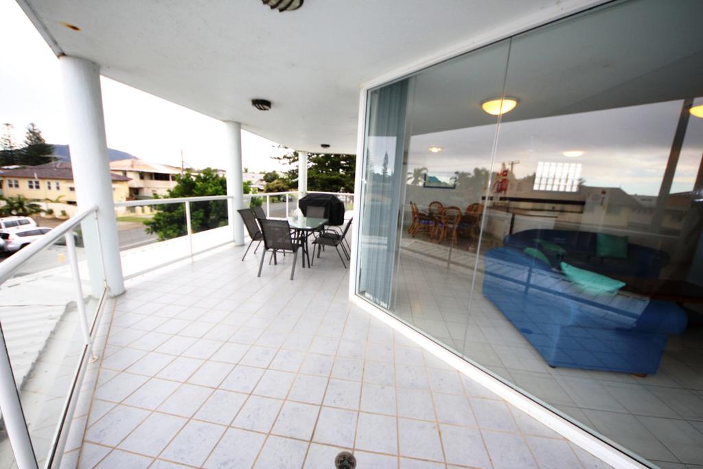  Australian Directory