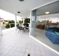 The Avenues Unit 1 at South West Rocks - Australian Directory