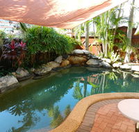 The Balinese - Australian Directory