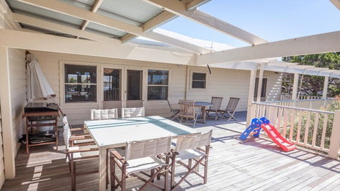 The Banksia - 3 Banksia Court, Normanville - Australian Directory 3