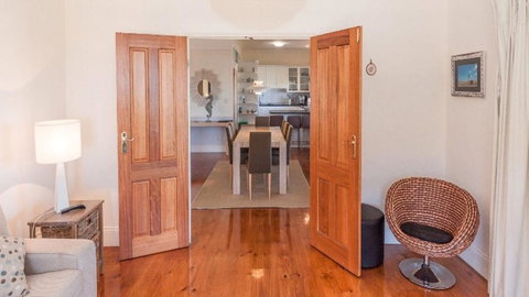 The Banksia - 3 Banksia Court, Normanville - Australian Directory 1