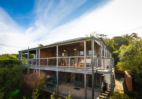 The Bantry 1 Merimbula - Australian Directory 3