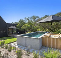 THE BATCH - St Andrews Beach - Australian Directory