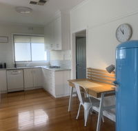 The Batch on Benyon  Fresh and Cute as a Button - Australian Directory