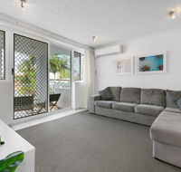 The Bay 23 - Australian Directory