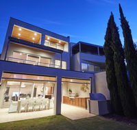 The Bay Residence Dunsborough WA - Australian Directory