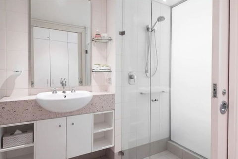 The Beach Club  -  Luxury Private Apartments - Australian Directory 3