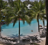 The Beach Club  -  Luxury Private Apartments - Australian Directory