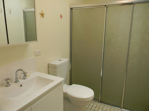 The Beach House - Australian Directory 2