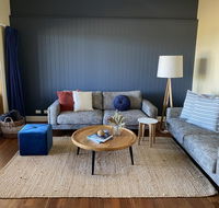 The Beach House  Villas - Australian Directory