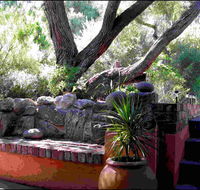 The Beach House - Fremantle - Australian Directory