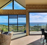 The Beach House - Port Bouvard - Australian Directory
