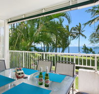 The Beach House 3BR Waterfront Apartment Own WIFI - Australian Directory