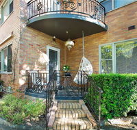 The Beach House Apartment - Australian Directory