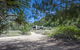 The Beach House At Arthur Bay - thumb 3