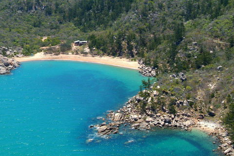 The Beach House At Arthur Bay - Australian Directory 0