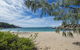 The Beach House At Arthur Bay - thumb 1