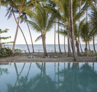 The Beach House on Newell - Australian Directory