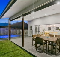 THE BEACH OASIS  360 - Australian Directory