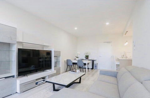 The Beach Pad - Australian Directory 0