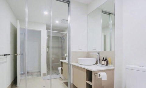 The Beach Pad - Australian Directory 2