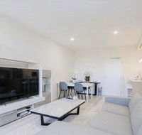 The Beach Pad - Australian Directory